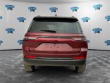 New 2025 Jeep Grand Cherokee Altitude image 4
