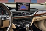 Used 2018 Audi A6 2.0T Premium Plus w/ Premium Plus Package image 6