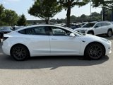Used 2019 Tesla Model 3 Long Range image 5