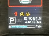 Used 2021 Subaru Crosstrek 2.0i Premium w/ Popular Package #4 image 5