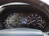 Used 2017 Nissan Armada SL w/ Moonroof Package image 2
