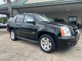Used 2012 GMC Yukon SLT image 2