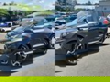 Used 2018 Honda CR-V Touring image 3