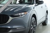 Used 2022 MAZDA CX-30 AWD 2.5 S w/ Preferred Package image 6