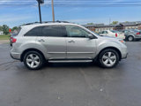 Used 2010 Acura MDX w/ Technology Package image 5
