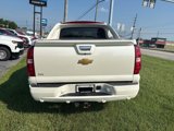 Used 2013 Chevrolet Avalanche LTZ image 4