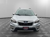 Used 2020 Subaru Forester Touring image 2
