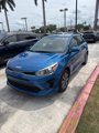 Certified 2023 Kia Rio S w/ Technology Package image 3