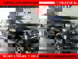 Used 2024 Ford F150 King Ranch image 3