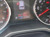 Used 2022 Toyota RAV4 XLE image 5