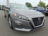 Used 2019 Nissan Altima 2.5 S image 2