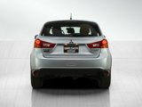 Used 2016 Mitsubishi Outlander Sport ES image 4