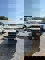 New 2024 Ford Bronco Sport Big Bend w/ Convenience Package image 3