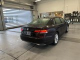 Certified 2021 Volkswagen Jetta S image 3