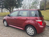 Used 2006 Scion xA image 3