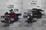 Used 2007 BMW 328i w/ Sport Package image 5