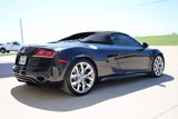 Used 2012 Audi R8 V10 image 5