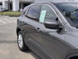 Certified 2020 Ford Escape SE image 5
