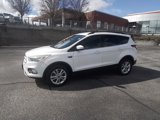 Used 2018 Ford Escape SE w/ SE Sync 3 Package image 3