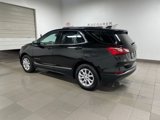 Used 2020 Chevrolet Equinox LT image 4
