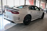 Used 2021 Dodge Charger GT w/ Blacktop Package image 5