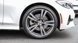 Used 2022 BMW 330i Sedan w/ Premium Package 2 image 6