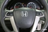 Used 2010 Honda Accord EX image 6