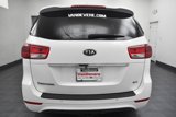 Used 2016 Kia Sedona EX image 5