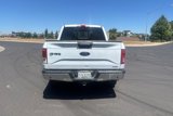 Used 2016 Ford F150 XLT w/ Equipment Group 302A Luxury image 4