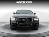 Used 2016 Audi Q5 3.0T Premium Plus image 5