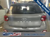 Used 2021 Hyundai Venue SE image 3