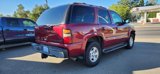 Used 2004 Chevrolet Tahoe LT w/ LT Preferred Equipment Group image 4