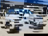 Used 2016 Jeep Grand Cherokee Laredo 75th Anniversary image 3