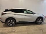 Used 2022 Nissan Murano S image 4