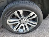 Used 2017 GMC Yukon XL Denali w/ Open Road Package image 6