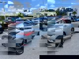 Used 2023 Acura Integra A-Spec image 4
