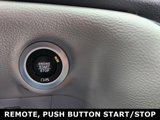 Used 2022 Chrysler Pacifica Touring-L image 2
