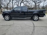 Used 2014 Ford F150 XLT w/ XLT Chrome Package image 5