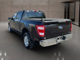 Used 2021 Ford F150 XL w/ Equipment Group 101A High image 5