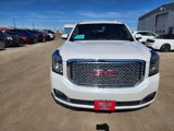 Used 2017 GMC Yukon XL Denali image 6