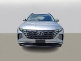 Certified 2023 Hyundai Tucson SEL w/ Convenience Package image 3