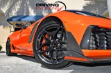 Used 2019 Chevrolet Corvette ZR1 image 3