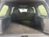 Used 2015 Ford Expedition XL image 6