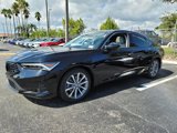Used 2025 Acura Integra image 3