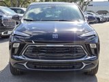 New 2025 Buick Encore GX Preferred image 3