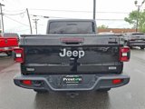 Used 2021 Jeep Gladiator Overland w/ Popular Equipment Package image 6