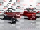 Used 2023 Nissan Altima 2.5 SV image 5