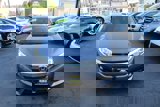 Used 2017 Honda Civic EX-T image 3