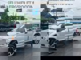 Used 2019 Ford F150 XL w/ Equipment Group 101A Mid image 3