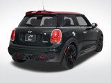 Used 2016 MINI Cooper John Cooper Works image 5